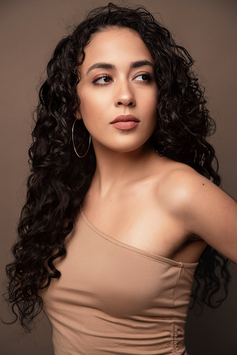 Texture 2C Clip Ins – Lené Extensions